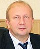 ЛАВРОВ Александр Николаевич, 0, 164, 0, 0, 0