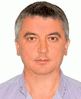 ИССАКОВ Илья Игоревич, 0, 124, 0, 0, 0