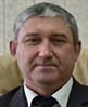 МАКАРОВ Виталий Витальевич, 1, 50, 0, 0, 0