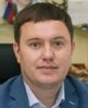 КОЛОСКОВ Антон Александрович, 0, 43, 0, 0, 0